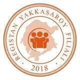Registan LC | Yakkasaray