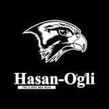 Hasan O’gli MEN'S BOUTIQUE