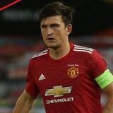 Manchester united
