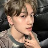 Seok Matthew.