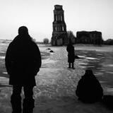 улица балабанова