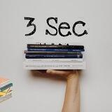 3 Sec 3elmy