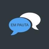 Canal - Em Pauta ®