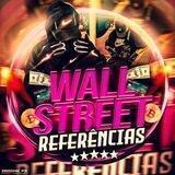 WALLSTREET SHOP | CANAL