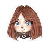 Nicky_bookaholic | Bookworm`s place