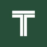 THE TENGE