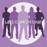 Lavandos, LAVE chat