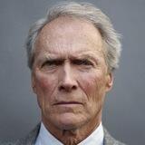 Clint Eastwood