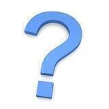 Political questions & discussion
