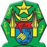 SMKA Sharifah Rodziah Channel