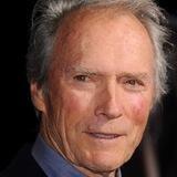 Clint Eastwood Real