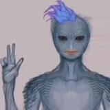 一的法则中文