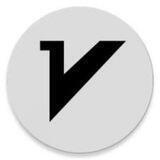 فیلترشکن و شماره مجازی