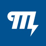 MDUS Global Community