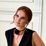 Studio_Lana_bp2
