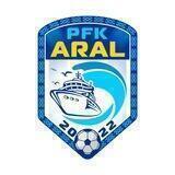 PFK "ARAL"