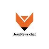 JexeNews Chat