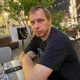 Сергей Калинов 🇷🇺