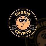 Crypto Cookie | کریپتو کوکی
