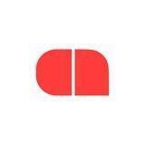 AIN