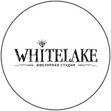 whitelake