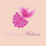Beauty Malina Ростов 🌸