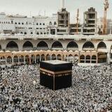 أذڪِٰـِۢرًّ آلِٰـِۢلِٰـِۢۿۿہ 💙
