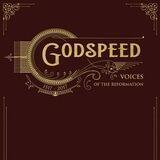 Godspeed