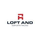Loft And