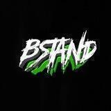 Plums on Bstand✨🔥