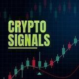 Crypto Signals