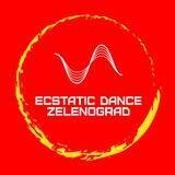 ЧАТ Ecstatic Dance Zelenograd