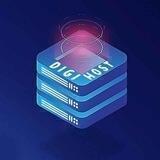 دیجی هاست | digi host