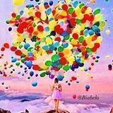 ♥ N҇o҇s҇s҇a҇ m҇u҇s҇i҇c҇a҇ ♥