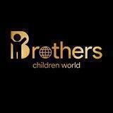 "BROTHERS" children world Детская обувь (Бухара)
