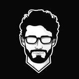 @HemerotecaFilm