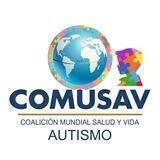 (CHAT) COMUSAV AUTISMO OFICIAL