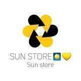 Sun store2