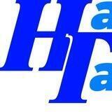 Народная газета