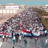 طالبات الثورة✌🏼
