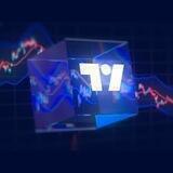 TradingView Ru. 📈📊📉