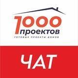 1000proektov.uz
