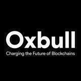 Oxbull.tech price discussion group