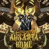 Two Wonderful Years, Ausarta