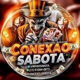 💸Loja @ManoSabota ( Notas Fake,InfoCC ) 💳