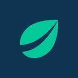 Bitfinex
