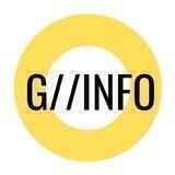 G//INFO