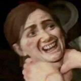>hivkkk