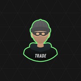 ROB TRADE | EA FC 25