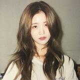 @mParkJeonghwa